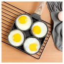 Frigideira FastCook Four