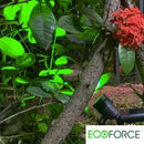 Refletor Led Spot Solar para Jardim - COMPRE 1 LEVE 2