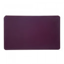 Placa de Corte 50cm x 30cm x 1,5cm Marrom Polietileno - Rojemac Profissional