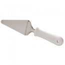 Pá para Bolo 27cm x 6cm Aço Inox - Rojemac Profissional