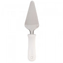 Pá para Bolo 27cm x 6cm Aço Inox - Rojemac Profissional