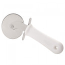 Cortador de Pizza 22cm x 7,5cm Aço Inox - Rojemac Profissional