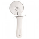 Cortador de Pizza 22cm x 7,5cm Aço Inox - Rojemac Profissional