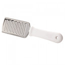 Ralador de Queijo 23,5cm Aço Inox - Rojemac Profissional
