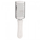 Ralador de Queijo 23,5cm Aço Inox - Rojemac Profissional