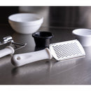 Ralador de Queijo 23,5cm Aço Inox - Rojemac Profissional
