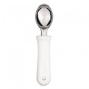 Colher para Sorvete 19cm Aço Inox - Rojemac Profissional