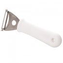 Descascador de Legumes 17cm Aço Inox - Rojemac Profissional