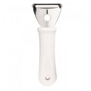 Descascador de Legumes 17cm Aço Inox - Rojemac Profissional