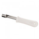 Extrator de Polpa 19cm Aço Inox - Rojemac Profissional