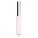 Extrator de Polpa 19cm Aço Inox - Rojemac Profissional