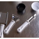 Extrator de Polpa 19cm Aço Inox - Rojemac Profissional