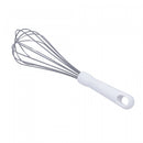 Fouet 35cm Aço Inox - Rojemac Profissional