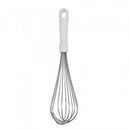 Fouet 35cm Aço Inox - Rojemac Profissional