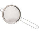 Peneira Ø16cm x 30cm Aço Inox - Rojemac Profissional