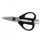 Tesoura para Cozinha 21cm Aço Inox - Rojemac Profissional