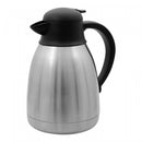 Garrafa Térmica 1,2L Aço Inox - Rojemac Profissional