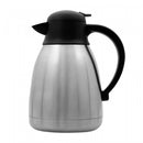 Garrafa Térmica 1,2L Aço Inox - Rojemac Profissional