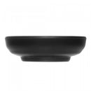 Bowl 45ml Preto Melamina - Rojemac Profissional