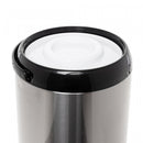 Botijão Térmico 8L Aço Inox - Rojemac Profissional