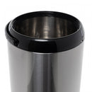 Botijão Térmico 8L Aço Inox - Rojemac Profissional