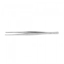 Pinça Culinária de Aço Inox 30cm - Lyor