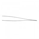Pinça Culinária de Aço Inox 30cm - Lyor
