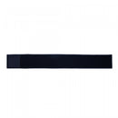 Tapete para Bar 60cm x 8cm x 1,3cm Preto Environment-Friendly PVC - Rojemac Profissional