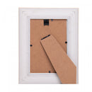 Porta-Retrato Raízes 10cm x 15cm MDF - Lyor