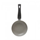 Frigideira Granito Chef Taupe 14cm Alumínio com Revestimento Antiaderente - Lyor