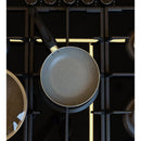 Frigideira Granito Chef Taupe 14cm Alumínio com Revestimento Antiaderente - Lyor