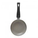 Frigideira Granito Chef Taupe 16cm Alumínio com Revestimento Antiaderente - Lyor