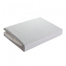 Jogo de Cama Casal Essencial Lines Toque 250 Fios Microfibra - Lyor