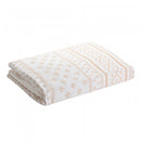 Jogo de Cama Queen Essencial Serenata Toque 250 Fios Microfibra - Lyor