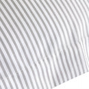 Jogo de Cama Queen Essencial Lines Toque 250 Fios Microfibra - Lyor