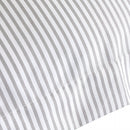 Jogo de Cama King Essencial Lines Toque 250 Fios Microfibra - Lyor