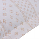 Porta Travesseiro Essencial Serenata 50cm x 70cm Toque 250 Fios Microfibra - Lyor