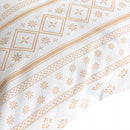 Porta Travesseiro Essencial Serenata 50cm x 70cm Toque 250 Fios Microfibra - Lyor