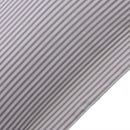Porta Travesseiro Essencial Lines 50cm x 70cm Toque 250 Fios Microfibra - Lyor