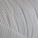 Edredom Essencial Lines Casal Toque 250 Fios Microfibra - Lyor