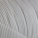 Edredom Essencial Lines Queen Toque 250 Fios Microfibra - Lyor