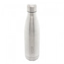 Garrafa Térmica de Aço Inox Parede Dupla Ice 500ml - Wolff