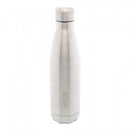 Garrafa Térmica de Aço Inox Parede Dupla Ice 500ml - Wolff