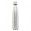 Garrafa Térmica de Aço Inox Parede Dupla Ice 500ml - Wolff