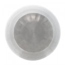 Garrafa Térmica de Aço Inox Parede Dupla Ice 500ml - Wolff