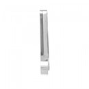 Balde de Gelo de Aço Inox Dourado Old Fashioned - Wolff