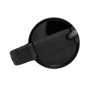 Copo Térmica Parede Dupla SlimTerm e Canudo Branca 890ml - Wolff