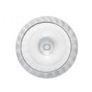 Jogo 6 Taças de Vinho De Cristal Ecológico Bohemia Columba Optic 850ml - Wolff