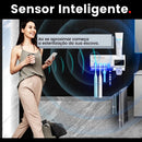 HygieCare Esterilizador UV Automático