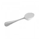 Conjunto 12 Colheres Aço Inox para Café Croisé - Wolff